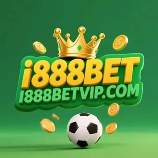 i888bet